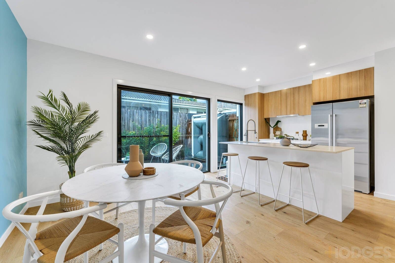 8 / 1 Latrobe Street, Cheltenham, VIC, 3192, Cheltenham - Thumbnail 2