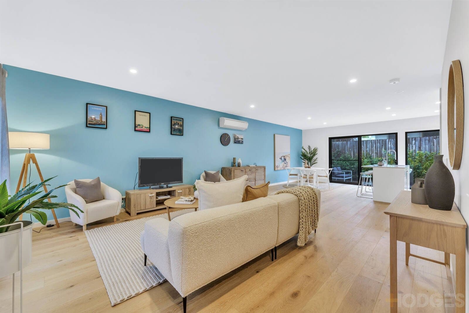 8 / 1 Latrobe Street, Cheltenham, VIC, 3192, Cheltenham - Thumbnail 3
