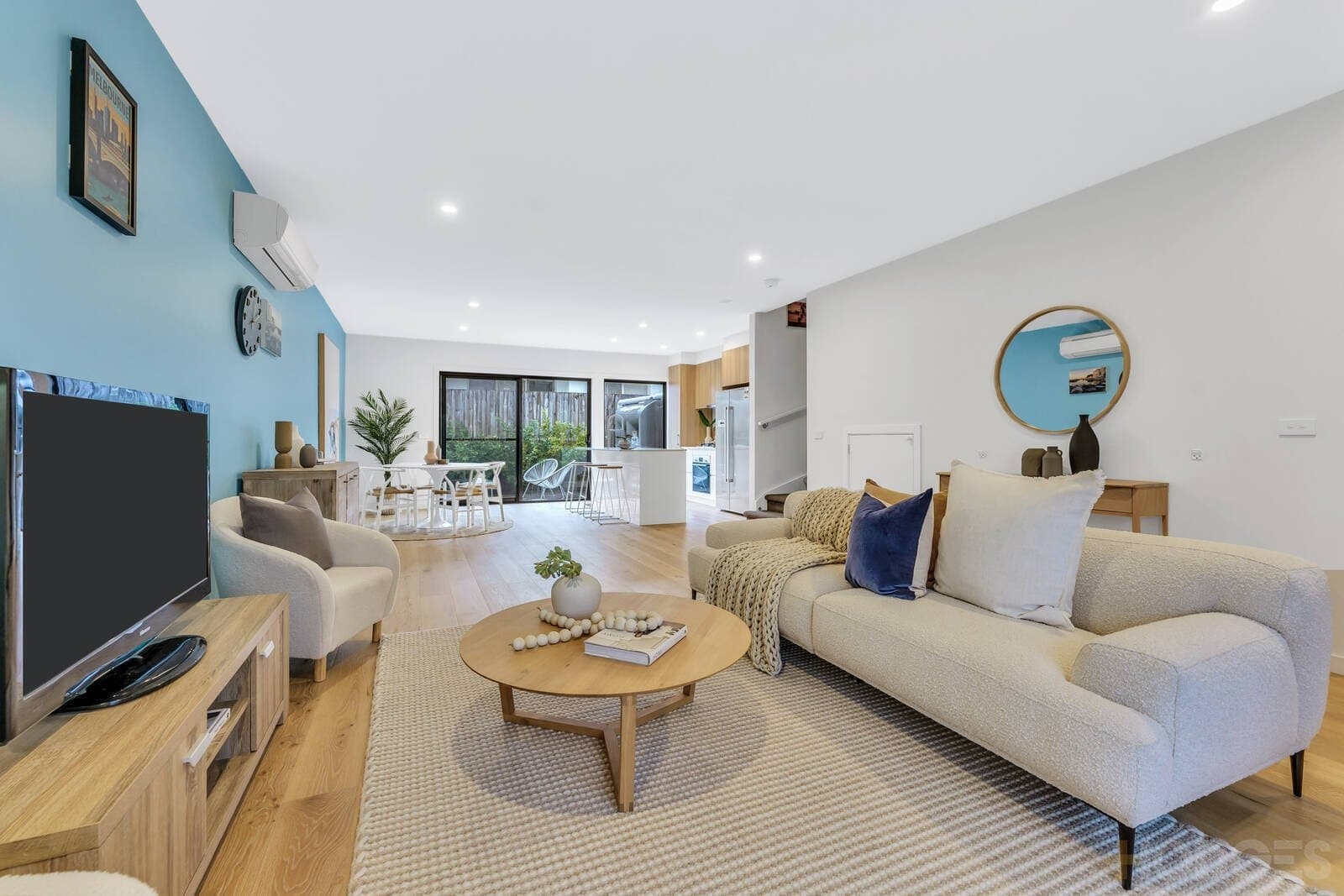 8 / 1 Latrobe Street, Cheltenham, VIC, 3192, Cheltenham - Thumbnail 4