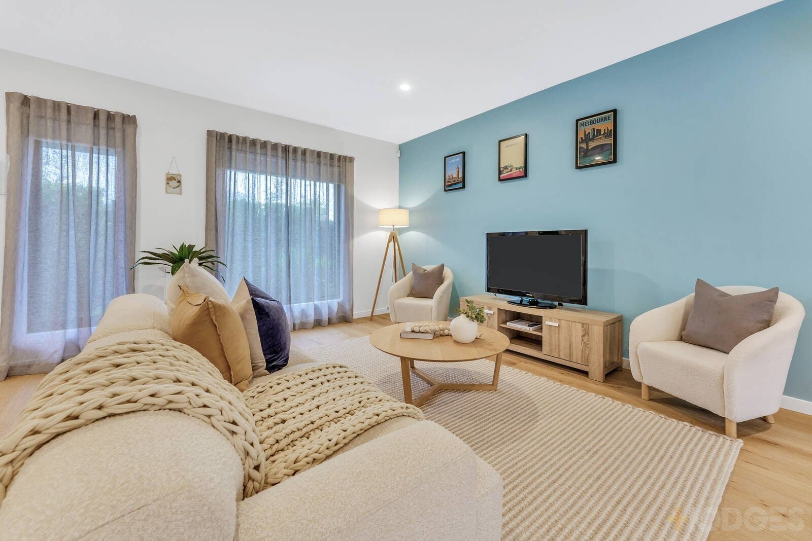 8 / 1 Latrobe Street, Cheltenham, VIC, 3192, Cheltenham - Thumbnail 5