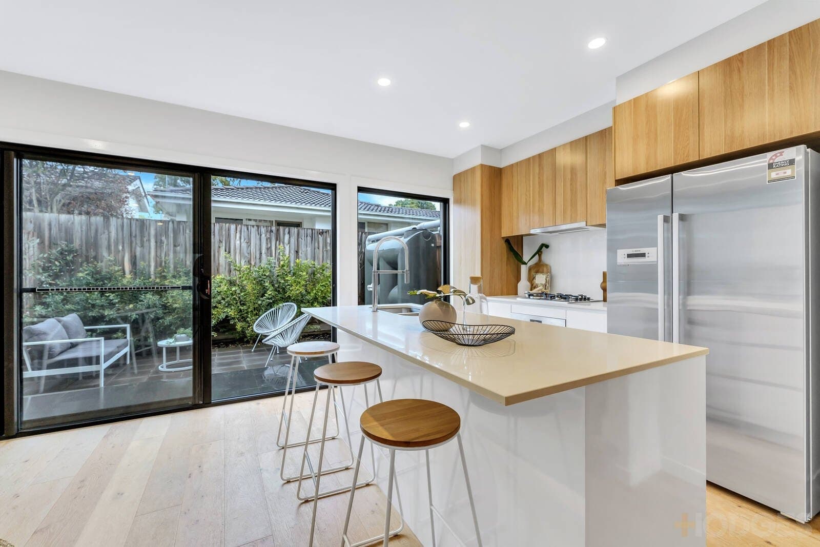 8 / 1 Latrobe Street, Cheltenham, VIC, 3192, Cheltenham - Thumbnail 6