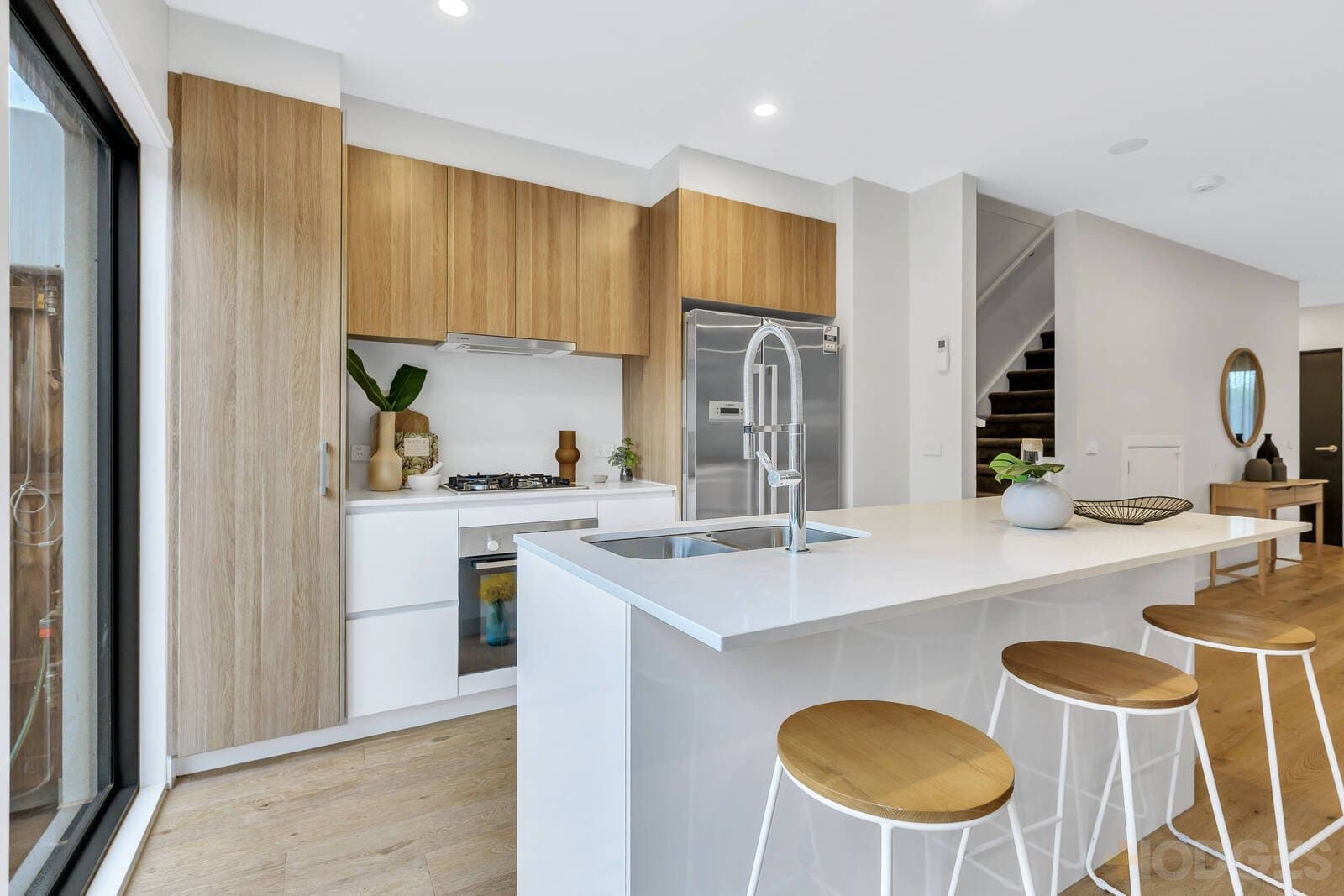 8 / 1 Latrobe Street, Cheltenham, VIC, 3192, Cheltenham - Thumbnail 7