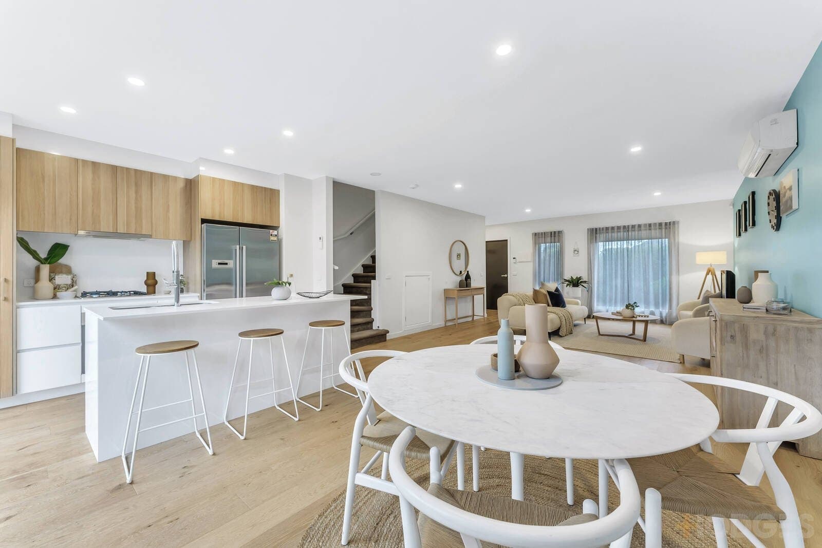 8 / 1 Latrobe Street, Cheltenham, VIC, 3192, Cheltenham - Thumbnail 8