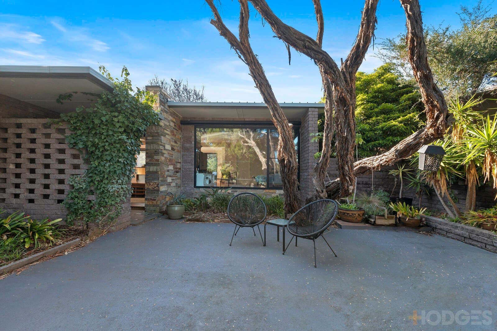 82 Haydens Road, Beaumaris, VIC, 3193, Beaumaris - Image 1