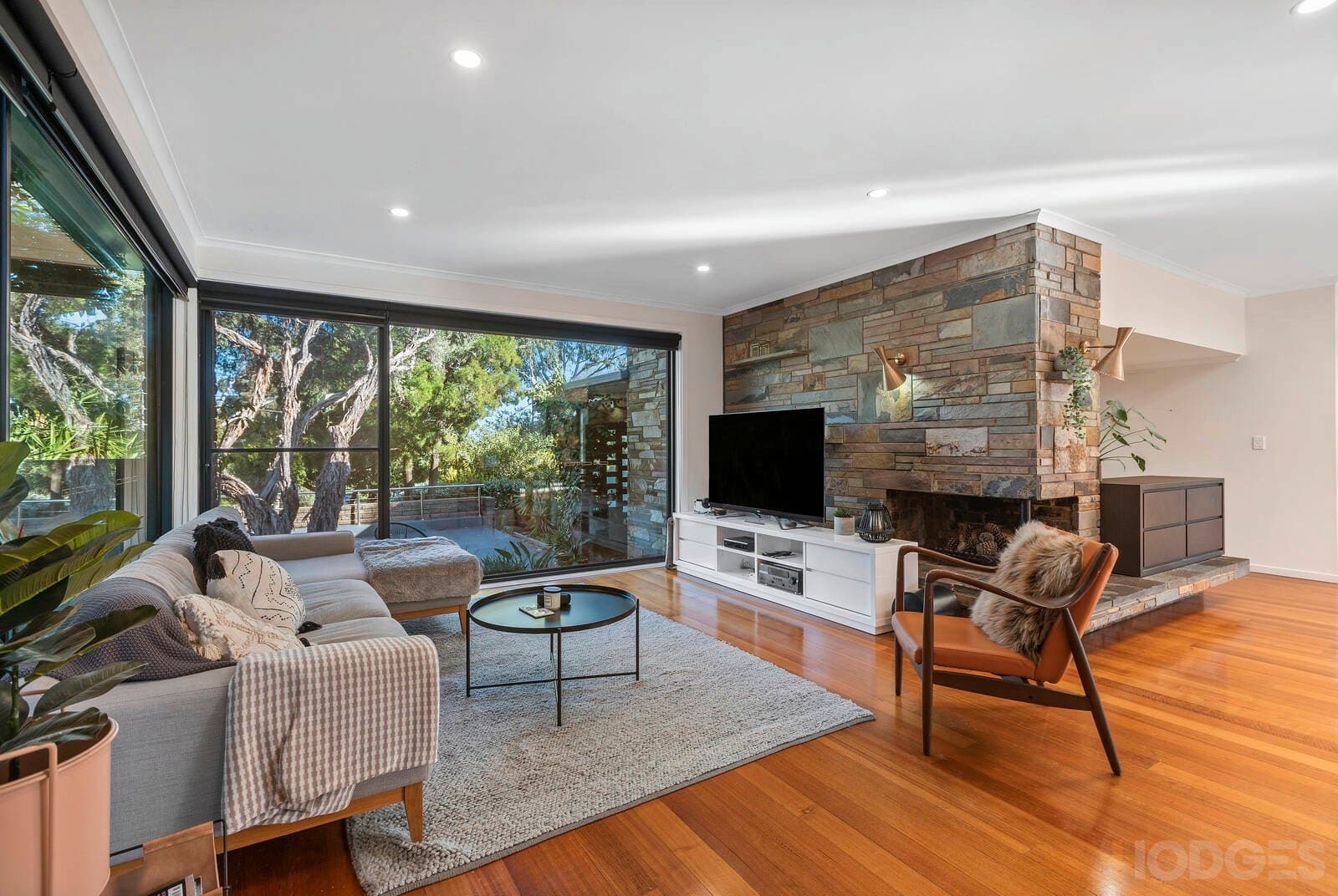 82 Haydens Road, Beaumaris, VIC, 3193, Beaumaris - Thumbnail 3