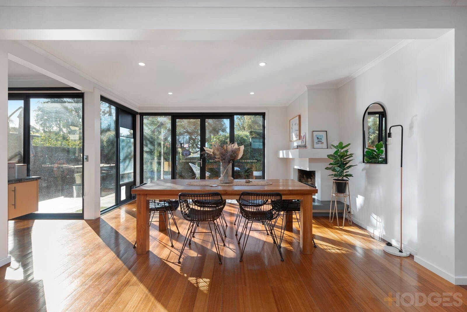 82 Haydens Road, Beaumaris, VIC, 3193, Beaumaris - Thumbnail 4