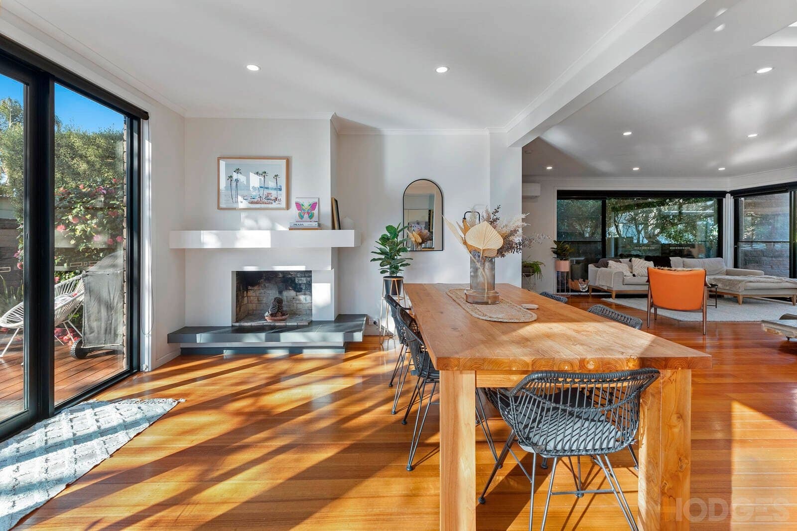 82 Haydens Road, Beaumaris, VIC, 3193, Beaumaris - Thumbnail 5