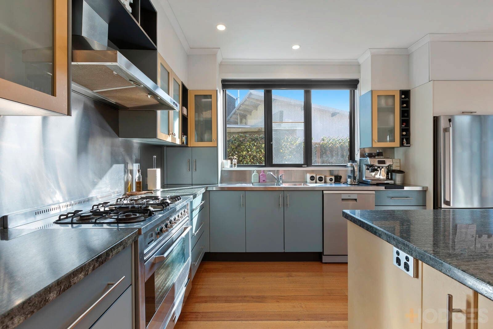 82 Haydens Road, Beaumaris, VIC, 3193, Beaumaris - Thumbnail 6