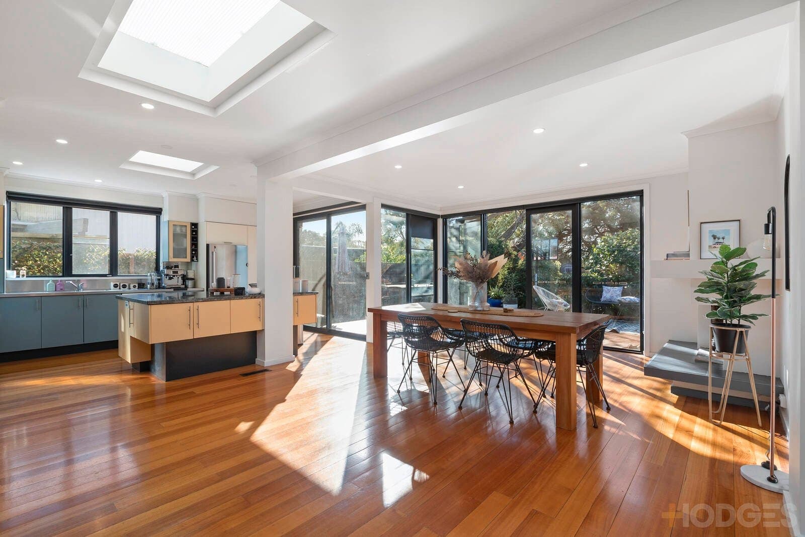 82 Haydens Road, Beaumaris, VIC, 3193, Beaumaris - Thumbnail 7