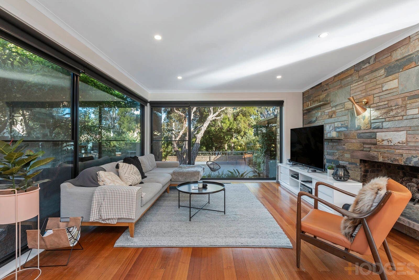 82 Haydens Road, Beaumaris, VIC, 3193, Beaumaris - Thumbnail 8
