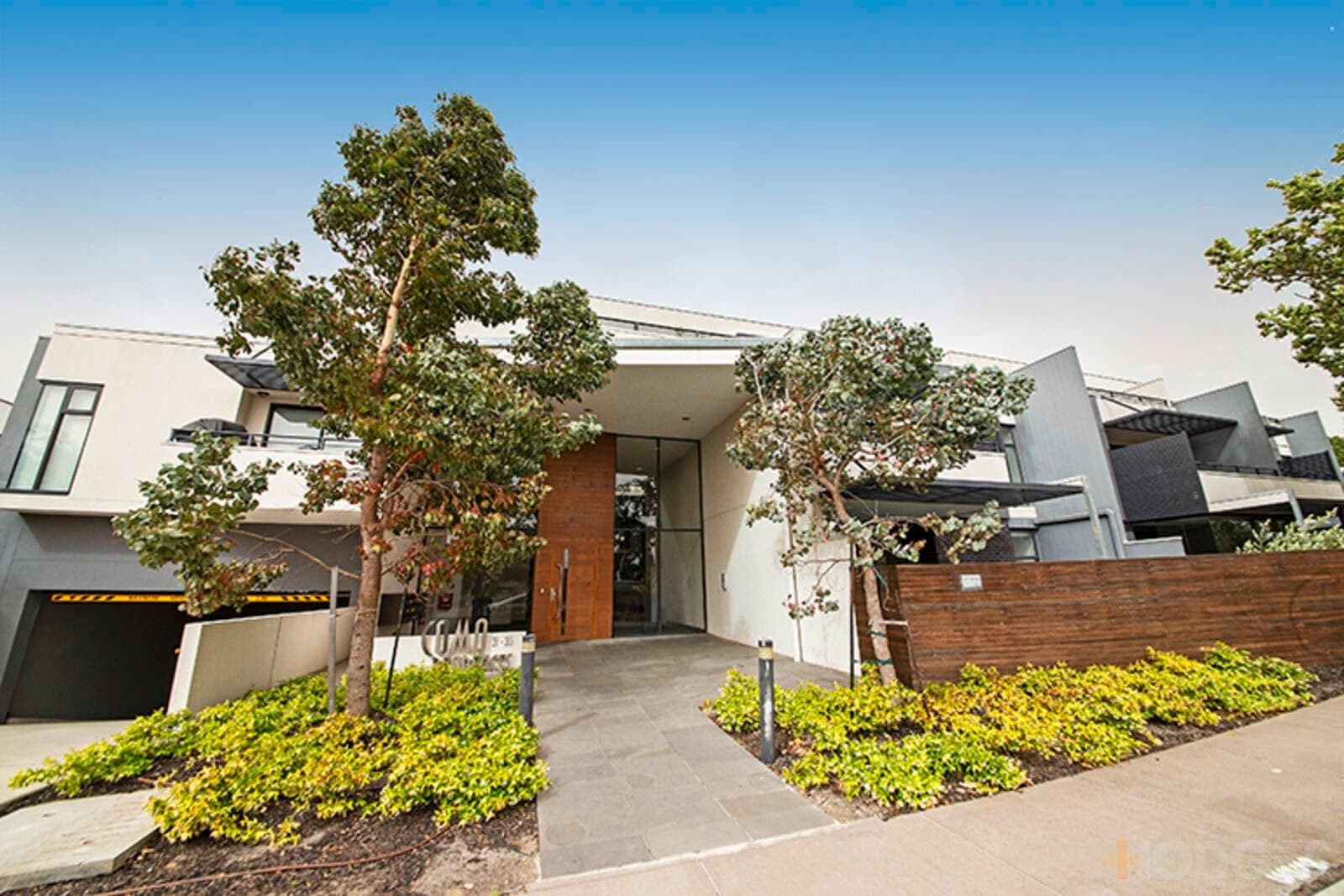 18 / 31-35 Como Parade East, Mentone, VIC, 3194, Mentone - Image 1