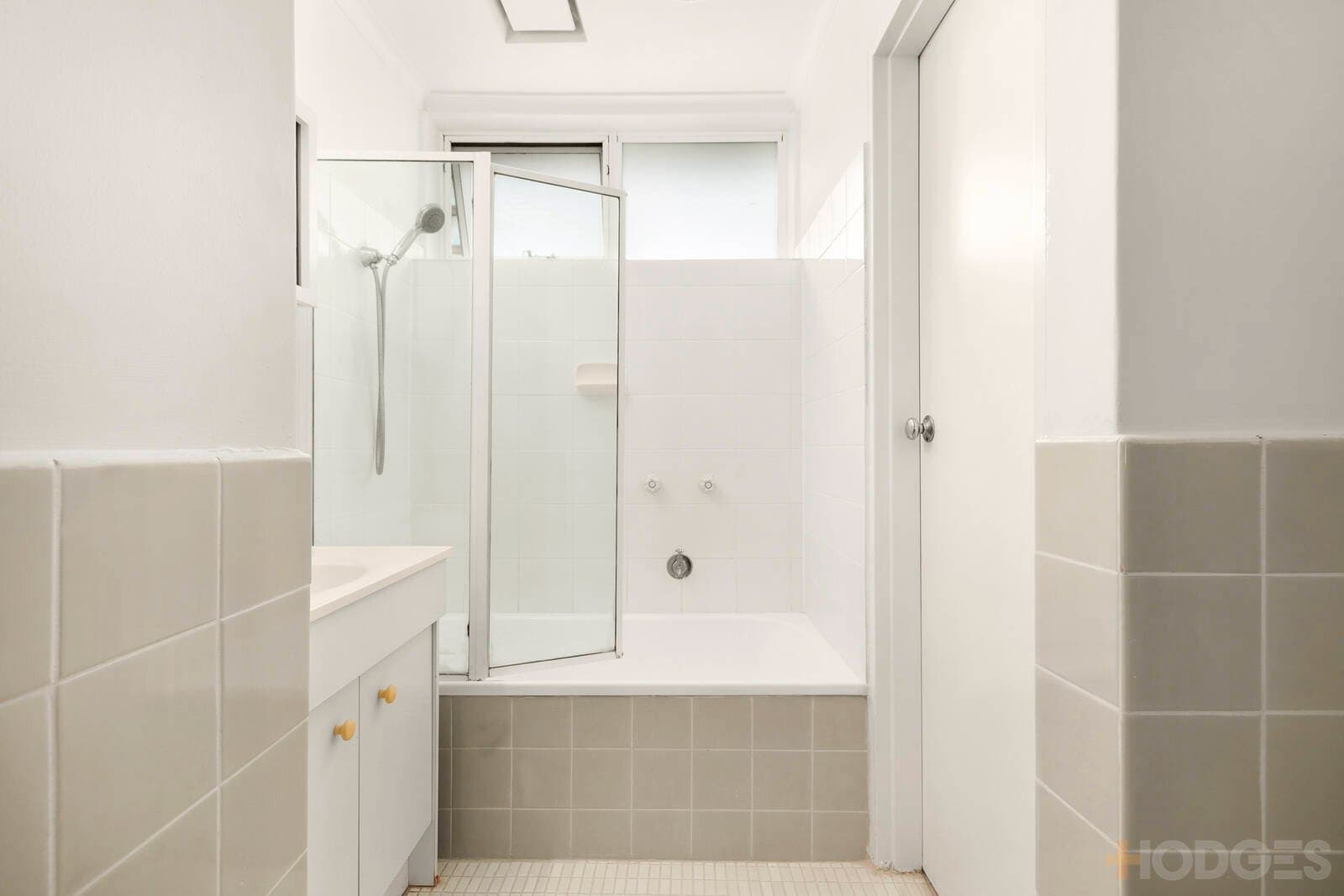 11 / 27 Powlett Street, East Melbourne, VIC, 3002, East Melbourne - Thumbnail 5