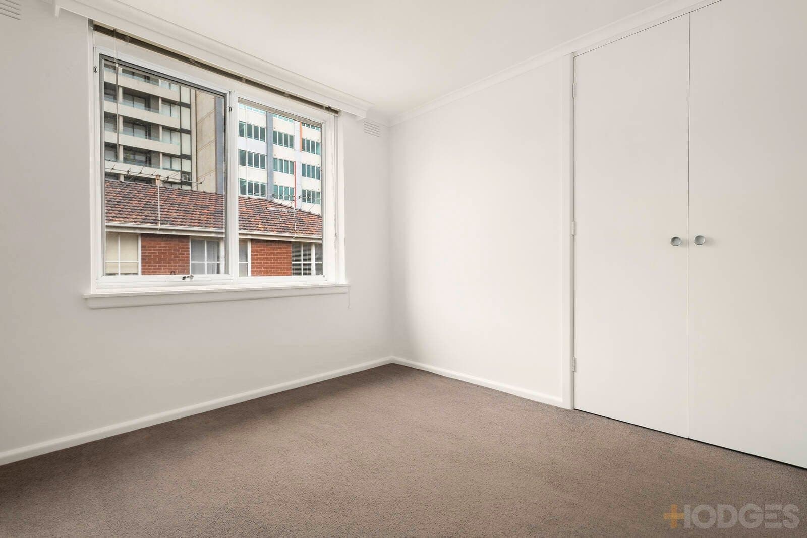 11 / 27 Powlett Street, East Melbourne, VIC, 3002, East Melbourne - Thumbnail 6