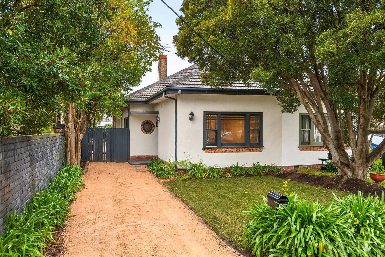 11 Dover Street, Caulfield South, VIC, 3162, Caulfield South - Image 1