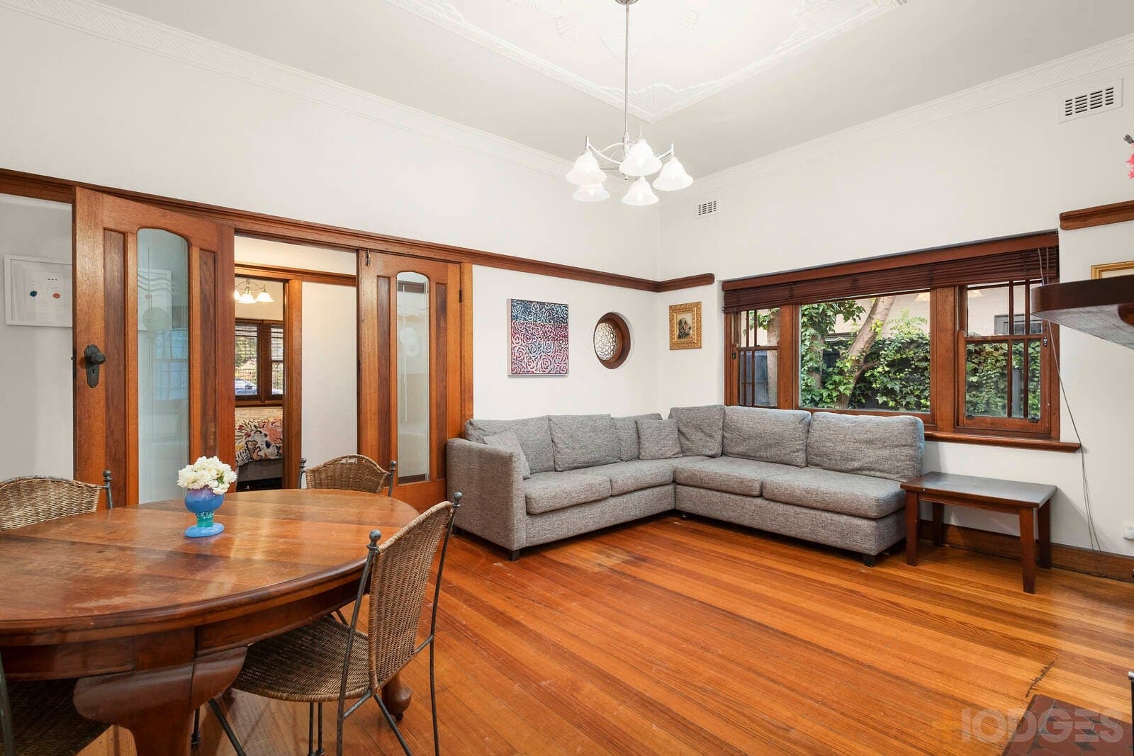 11 Dover Street, Caulfield South, VIC, 3162, Caulfield South - Thumbnail 2