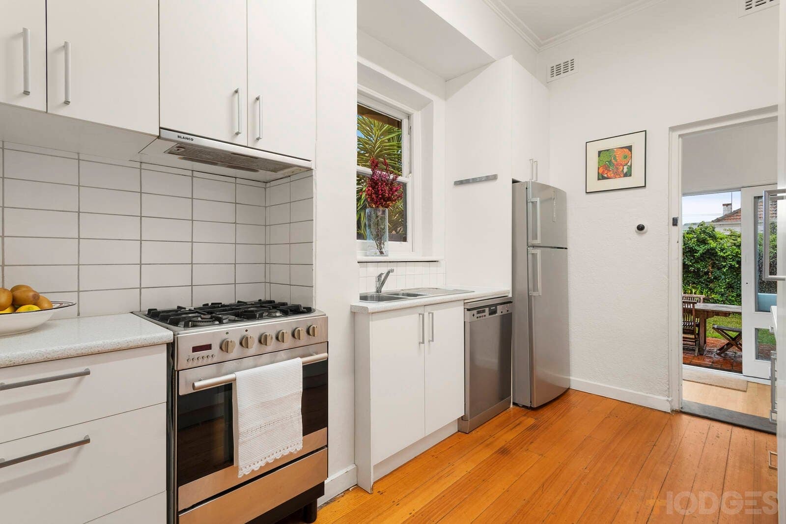 11 Dover Street, Caulfield South, VIC, 3162, Caulfield South - Thumbnail 3