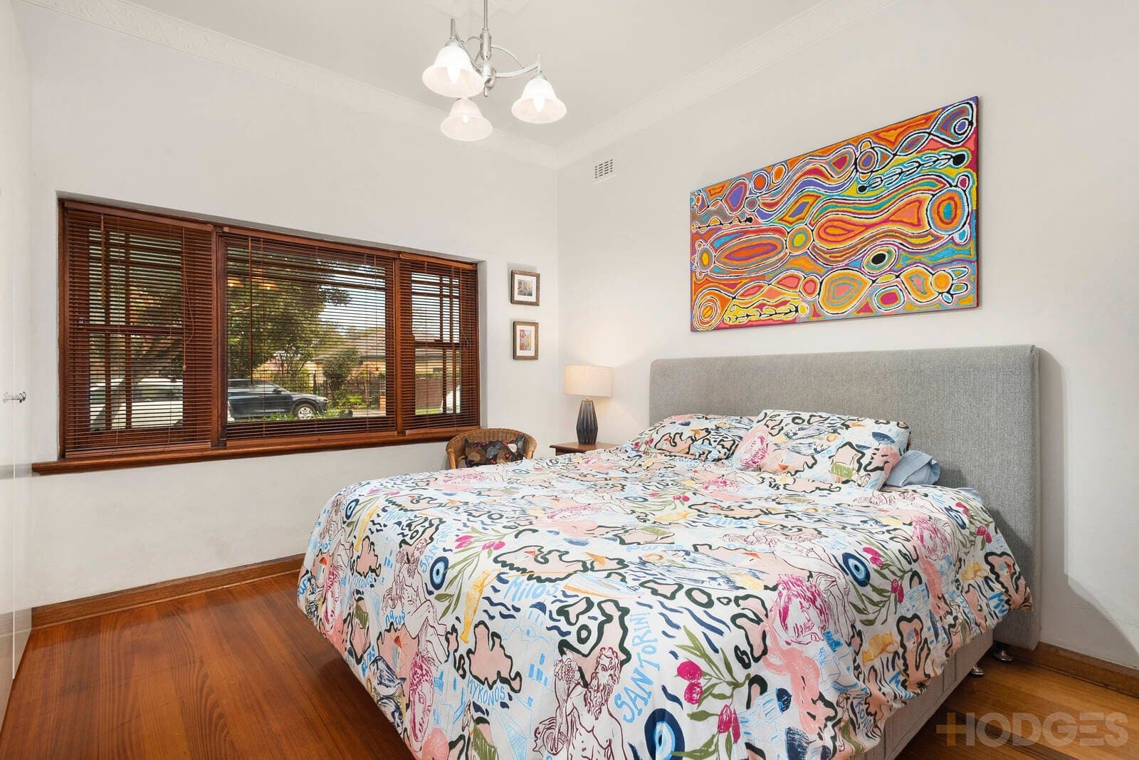 11 Dover Street, Caulfield South, VIC, 3162, Caulfield South - Thumbnail 4