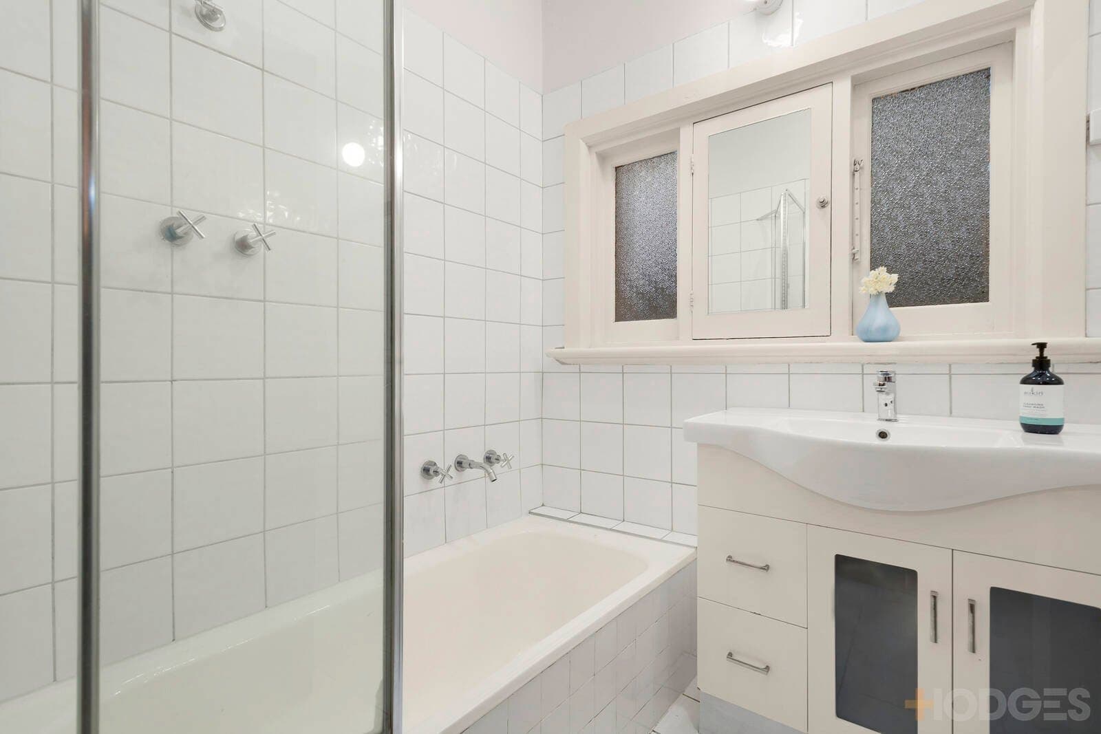 11 Dover Street, Caulfield South, VIC, 3162, Caulfield South - Thumbnail 5