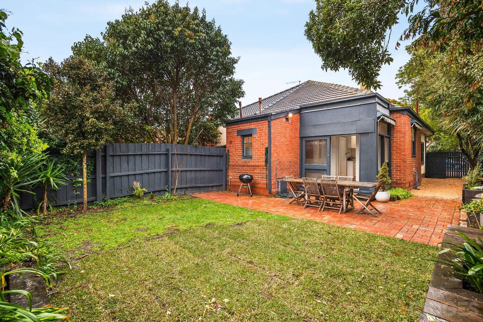11 Dover Street, Caulfield South, VIC, 3162, Caulfield South - Thumbnail 6