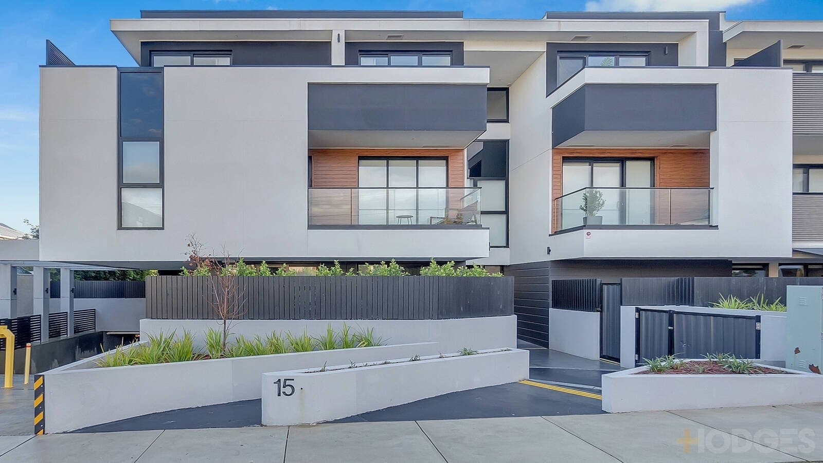 7 / 15 Major Street, Highett, VIC, 3190, Highett - Thumbnail 2