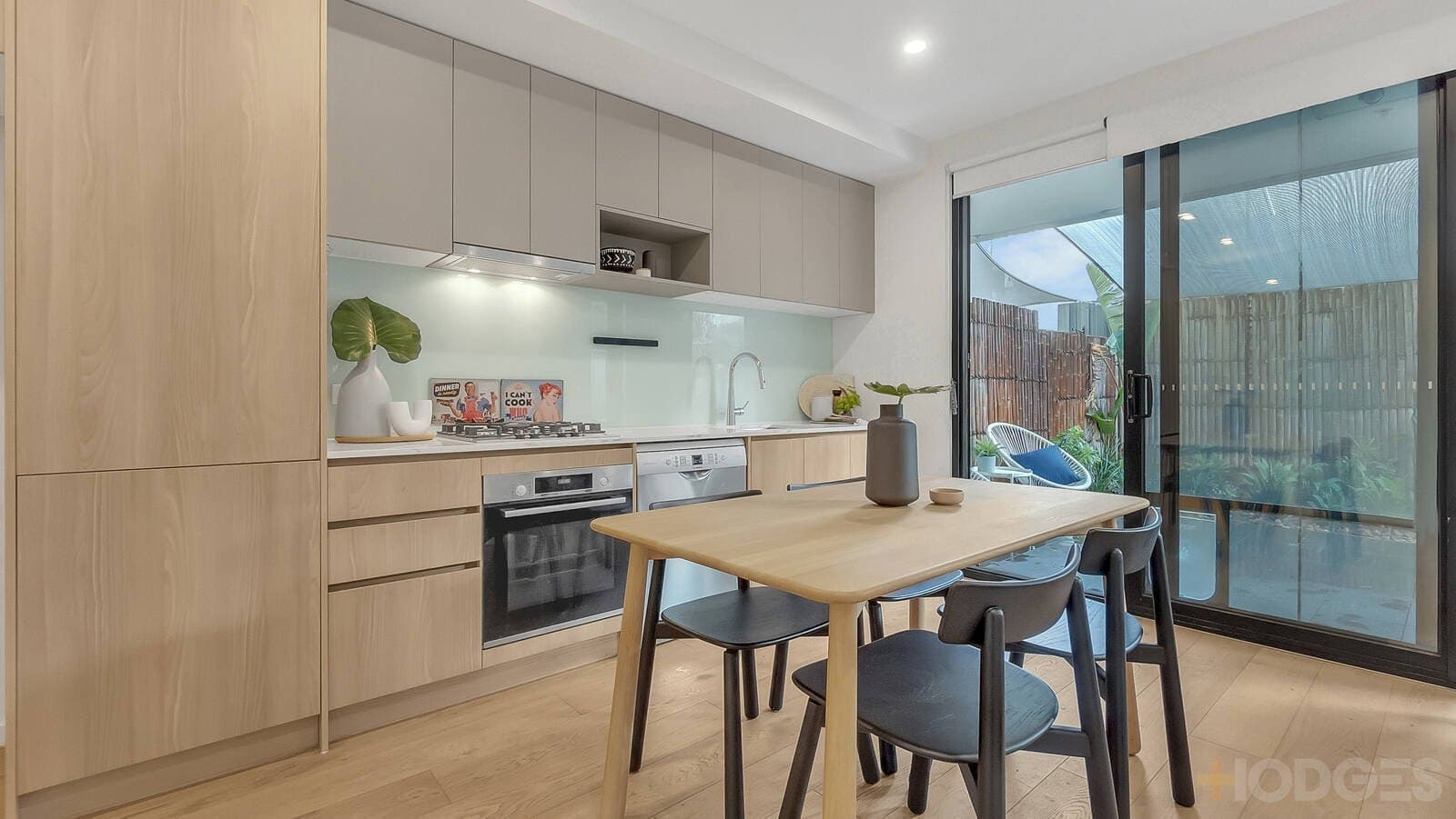 7 / 15 Major Street, Highett, VIC, 3190, Highett - Thumbnail 3