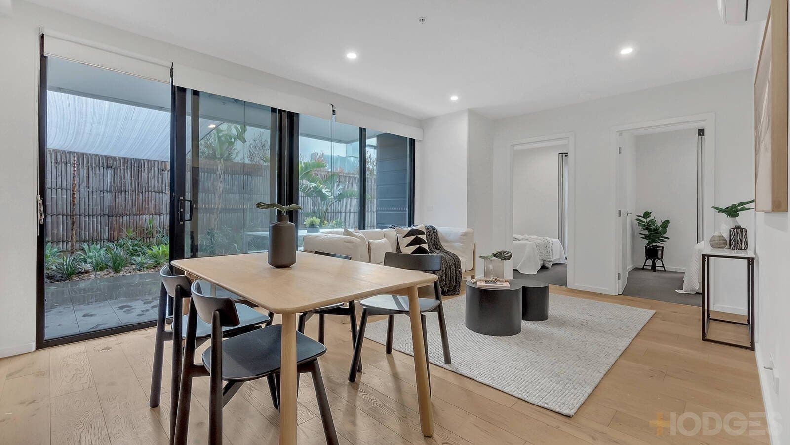 7 / 15 Major Street, Highett, VIC, 3190, Highett - Thumbnail 4