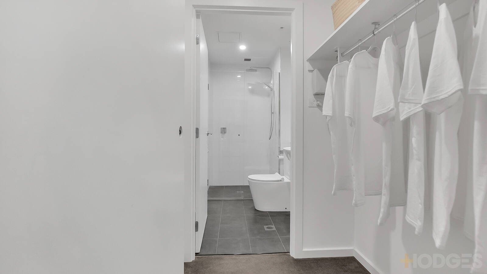 7 / 15 Major Street, Highett, VIC, 3190, Highett - Thumbnail 6