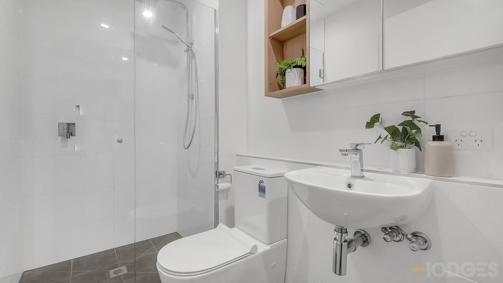 7 / 15 Major Street, Highett, VIC, 3190, Highett - Thumbnail 8