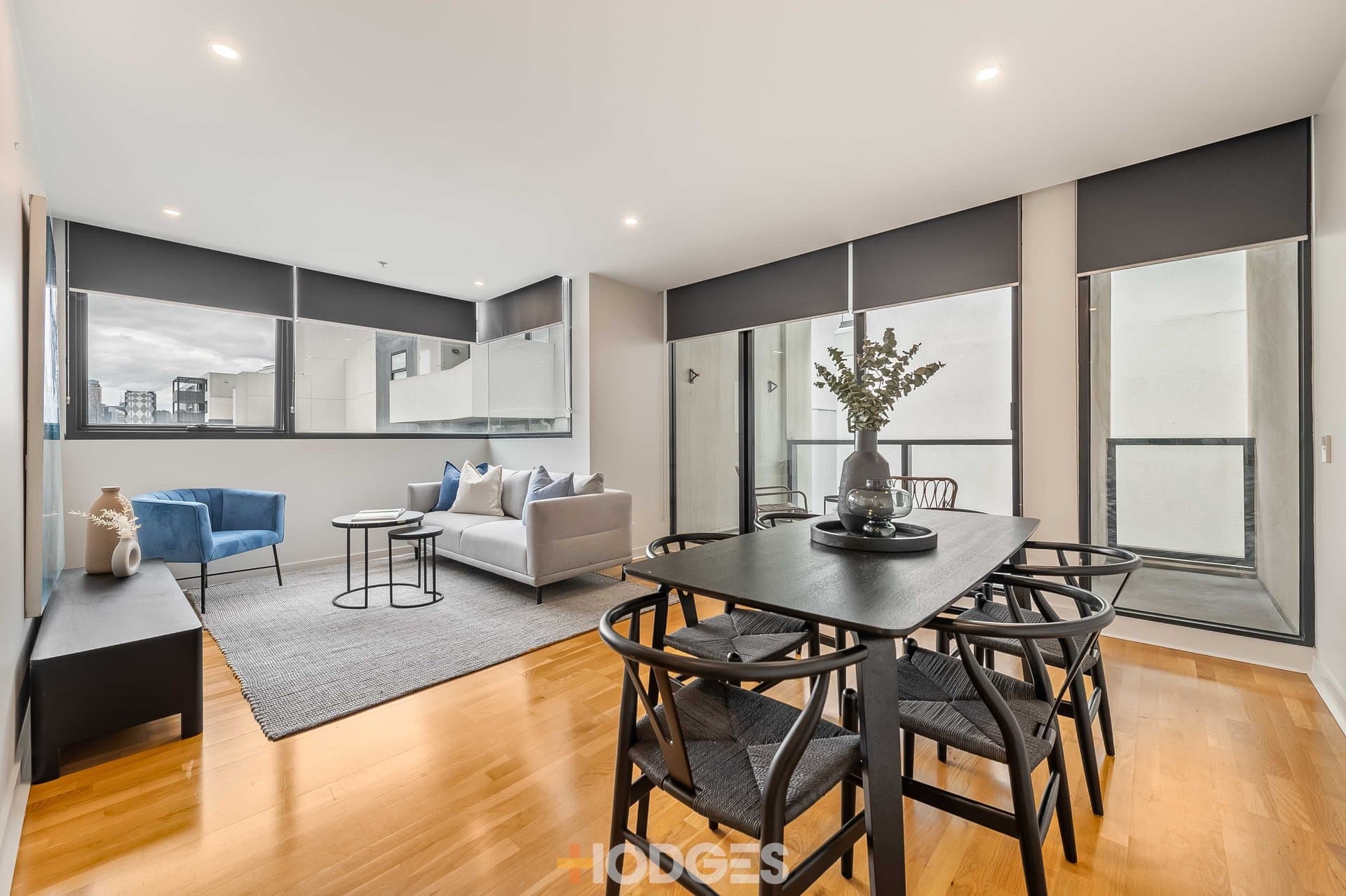 218 / 232 Rouse Street, PORT MELBOURNE, VIC, 3207, Port Melbourne - Image 1