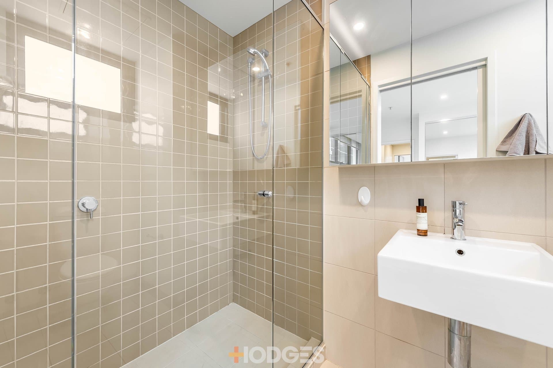 218 / 232 Rouse Street, PORT MELBOURNE, VIC, 3207, Port Melbourne - Thumbnail 3