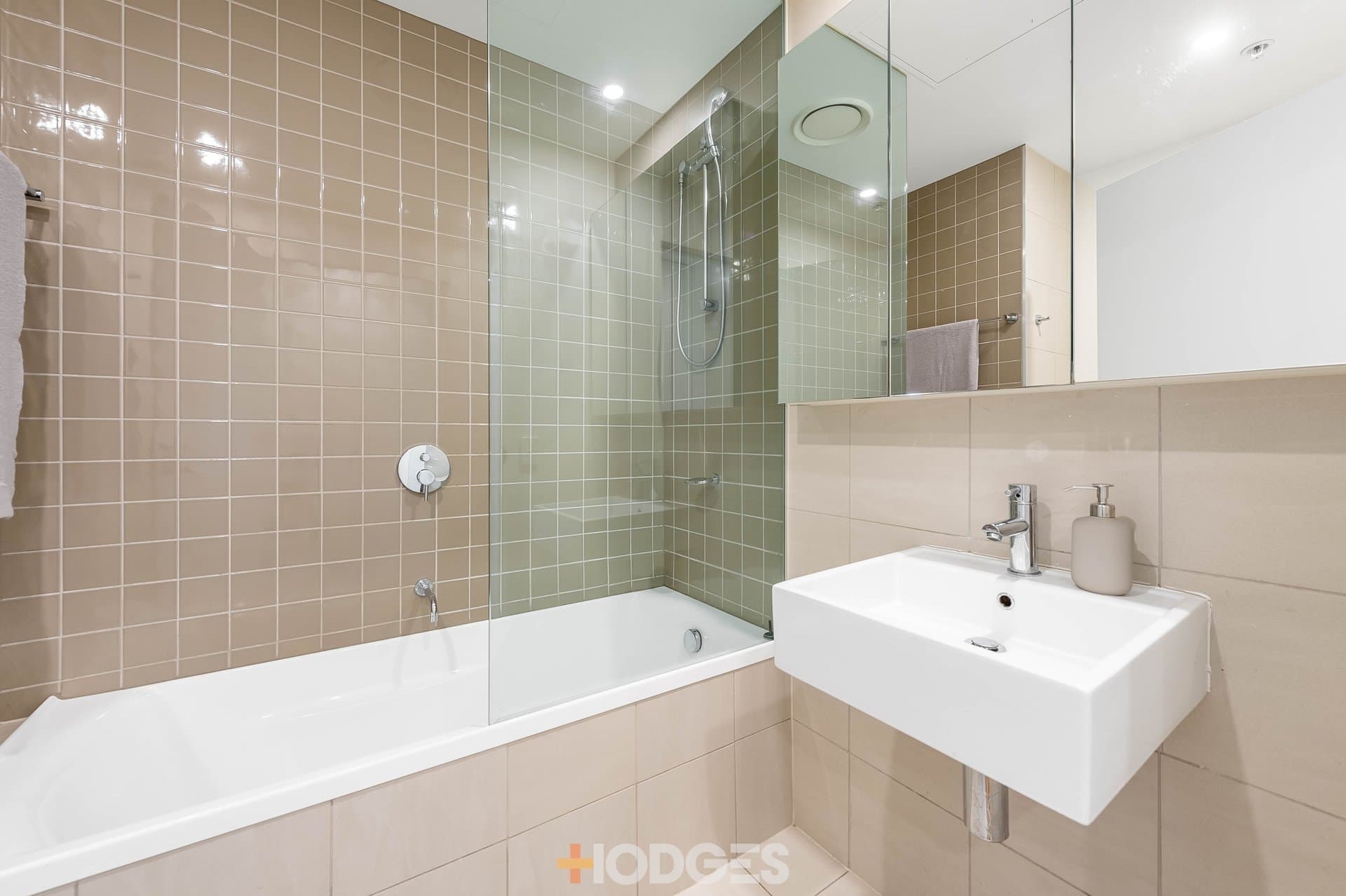 218 / 232 Rouse Street, PORT MELBOURNE, VIC, 3207, Port Melbourne - Thumbnail 4