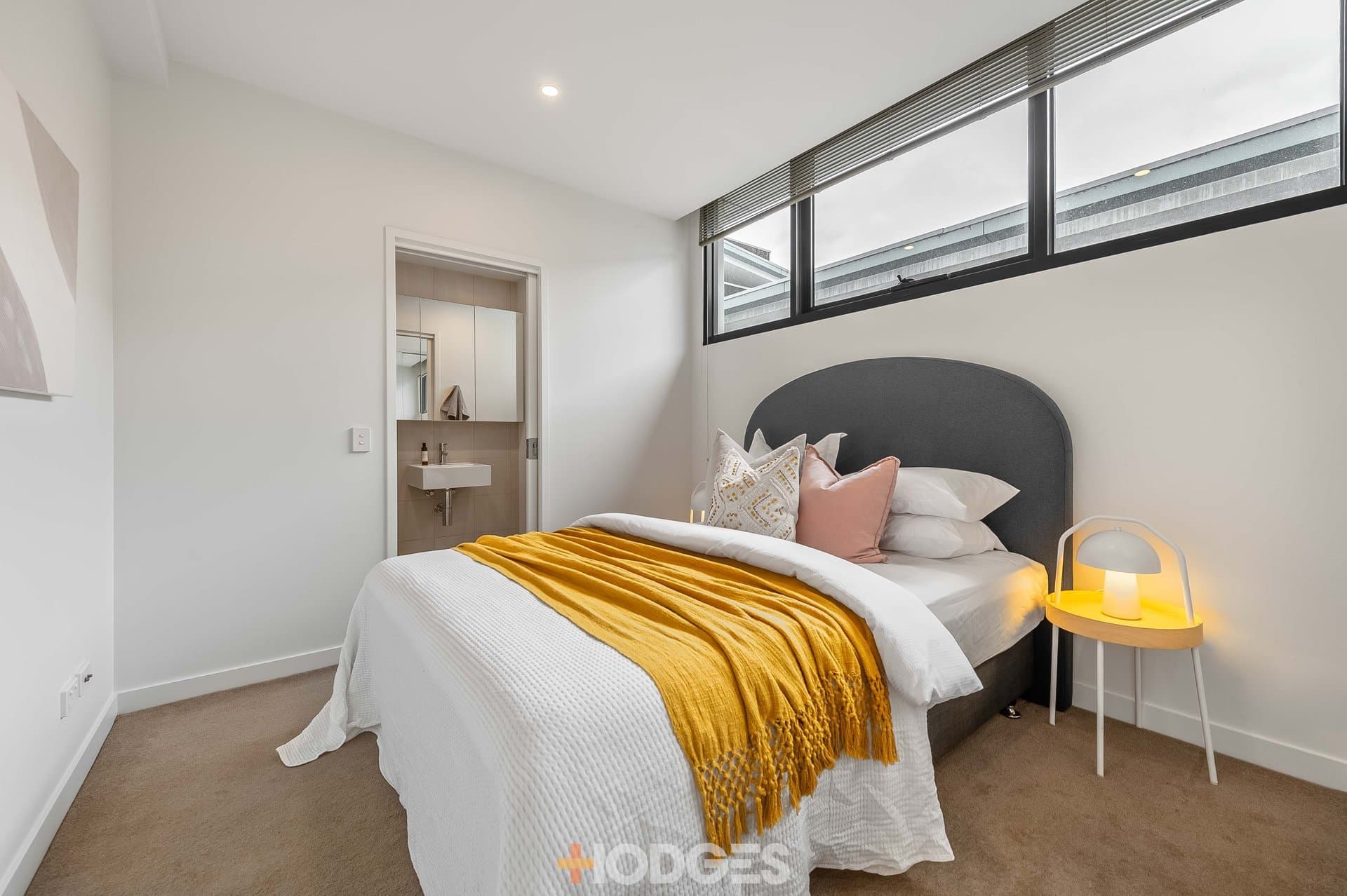 218 / 232 Rouse Street, PORT MELBOURNE, VIC, 3207, Port Melbourne - Thumbnail 6