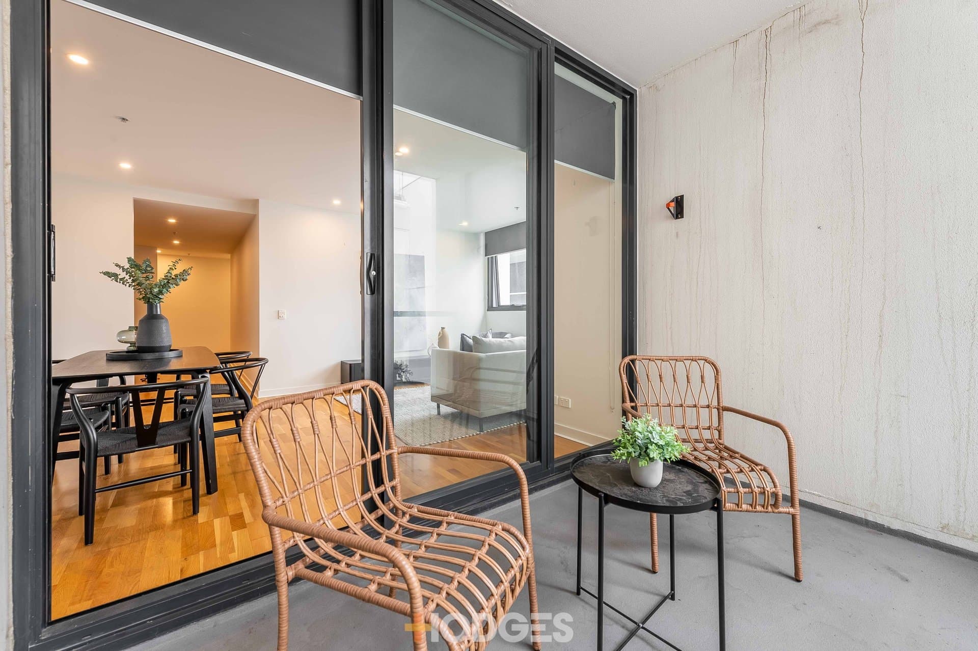 218 / 232 Rouse Street, PORT MELBOURNE, VIC, 3207, Port Melbourne - Thumbnail 7