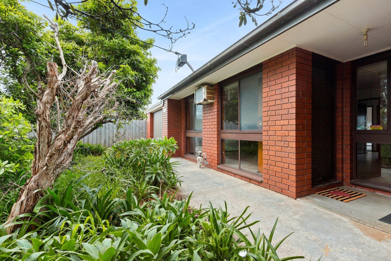 1 / 119 Aldebaran Road, Ocean Grove, VIC, 3226, Ocean Grove - Thumbnail 2