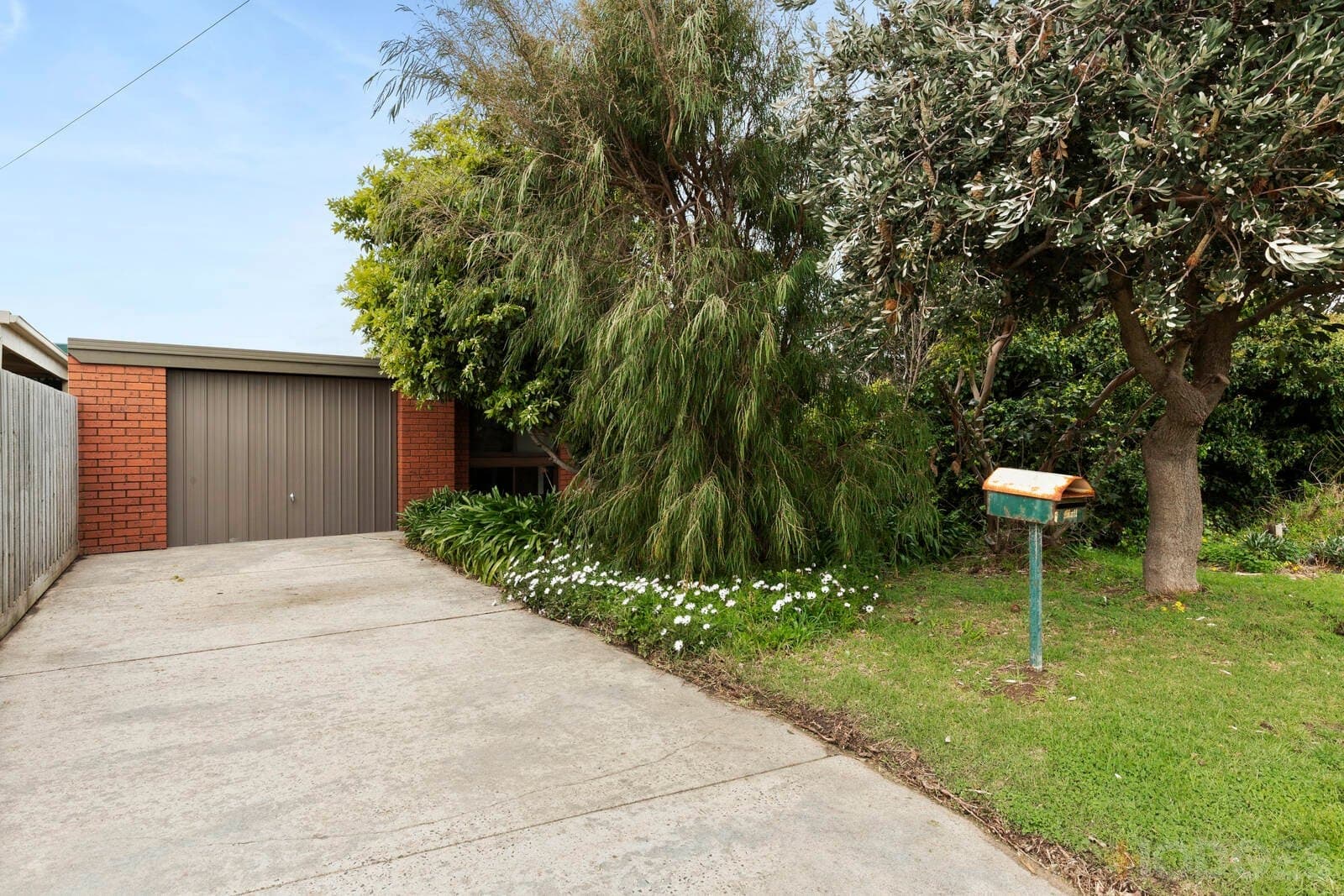 1 / 119 Aldebaran Road, Ocean Grove, VIC, 3226, Ocean Grove - Thumbnail 3