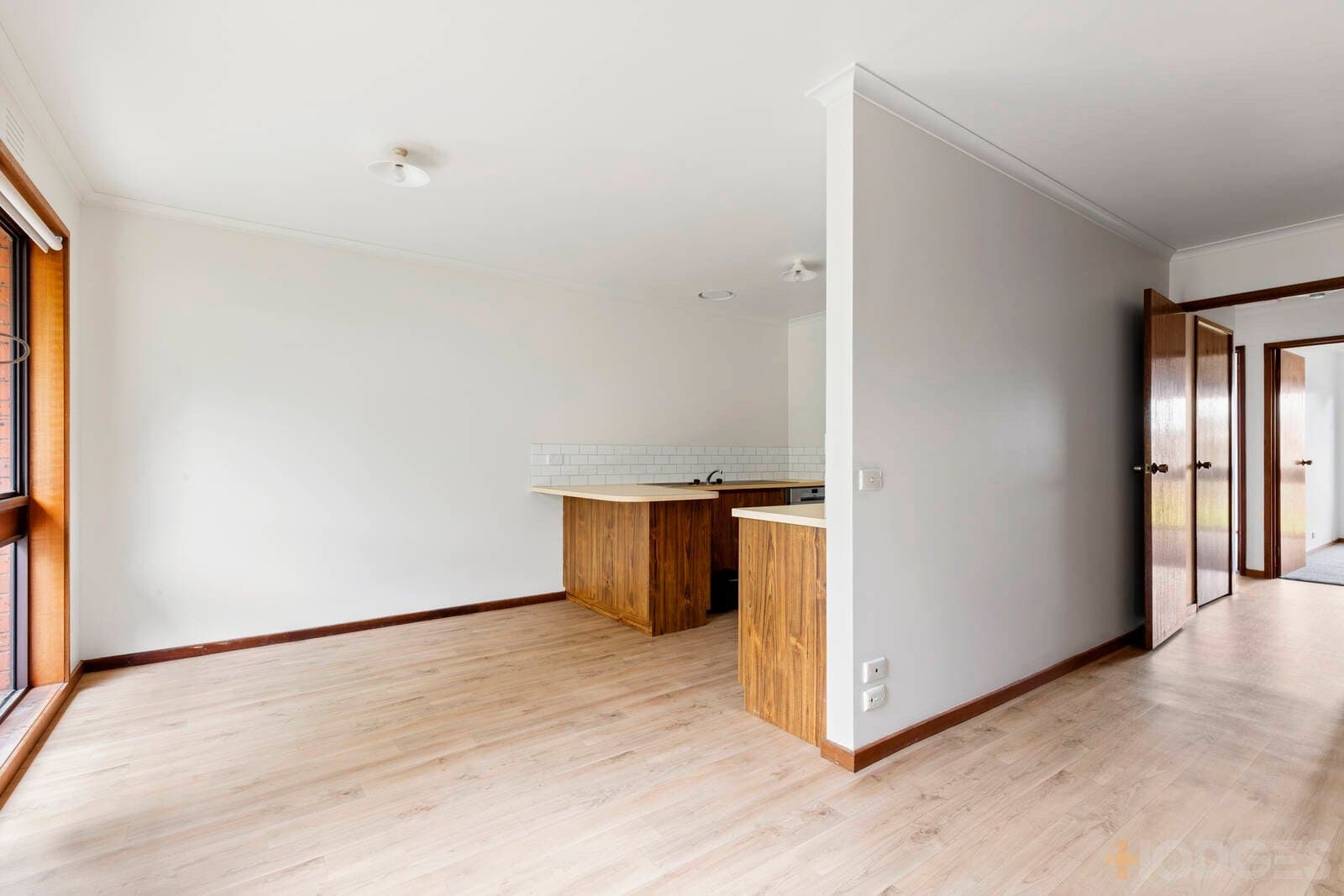 1 / 119 Aldebaran Road, Ocean Grove, VIC, 3226, Ocean Grove - Thumbnail 5