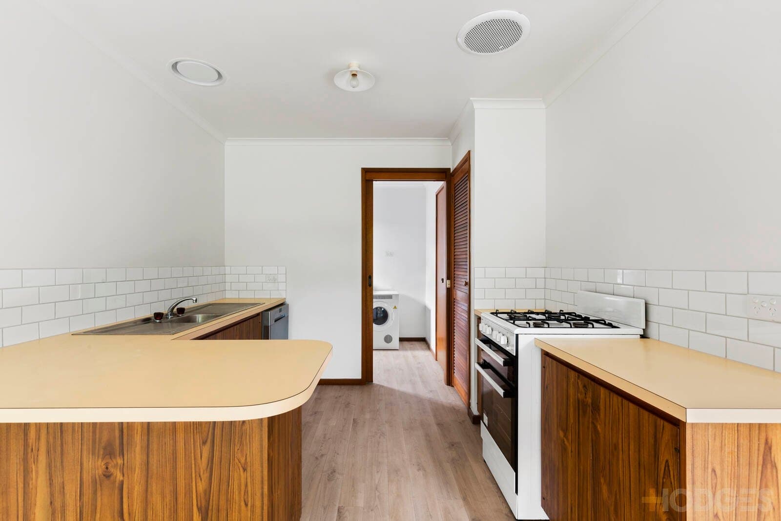 1 / 119 Aldebaran Road, Ocean Grove, VIC, 3226, Ocean Grove - Thumbnail 6