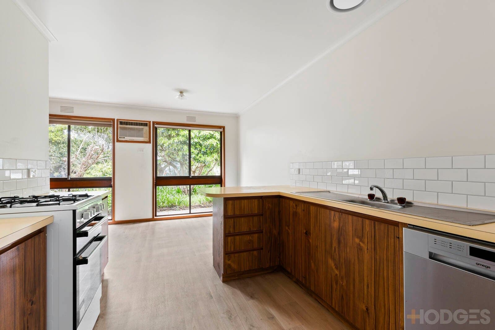 1 / 119 Aldebaran Road, Ocean Grove, VIC, 3226, Ocean Grove - Thumbnail 7