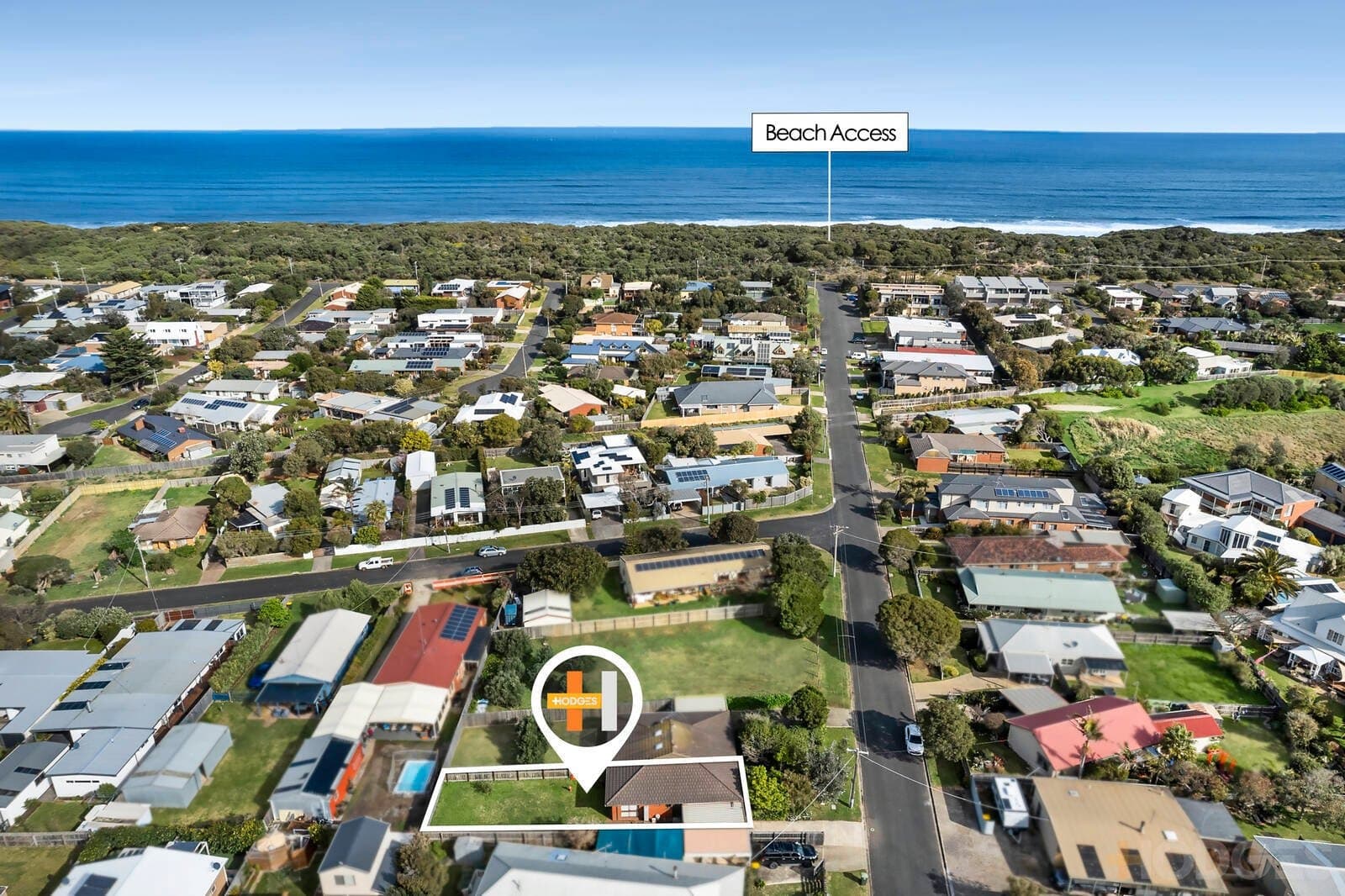 1 / 119 Aldebaran Road, Ocean Grove, VIC, 3226, Ocean Grove - Thumbnail 8