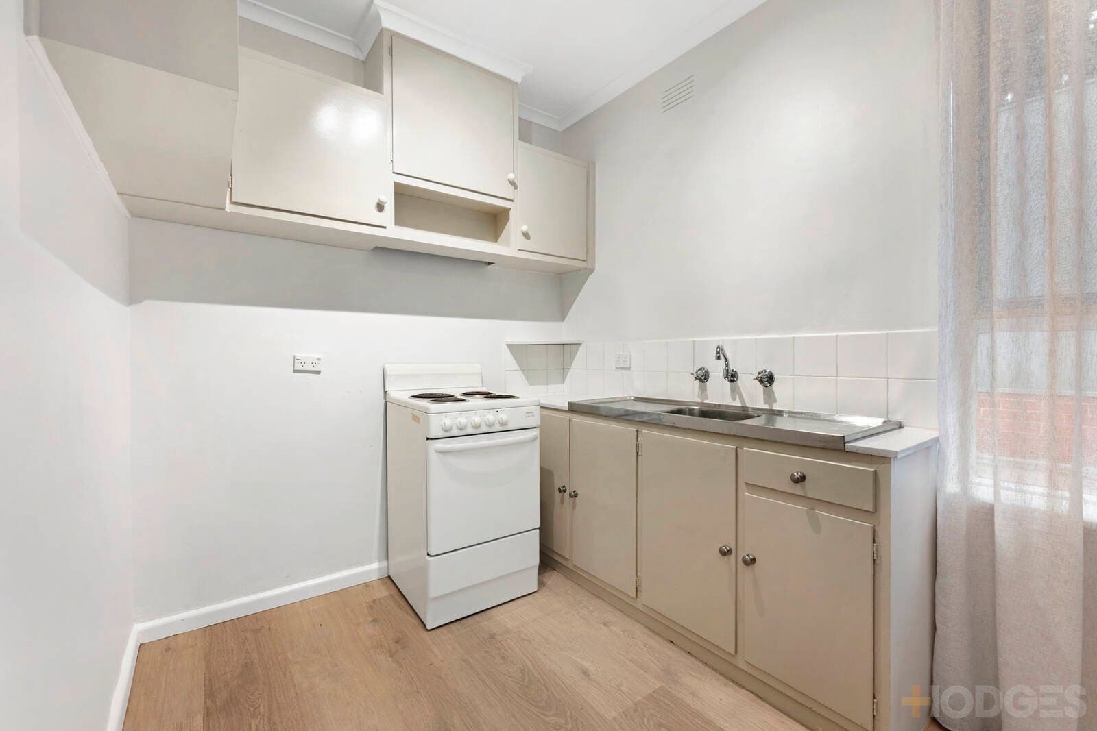 13 / 10 Highbury Grove, Prahran, VIC, 3181, Prahran - Thumbnail 4