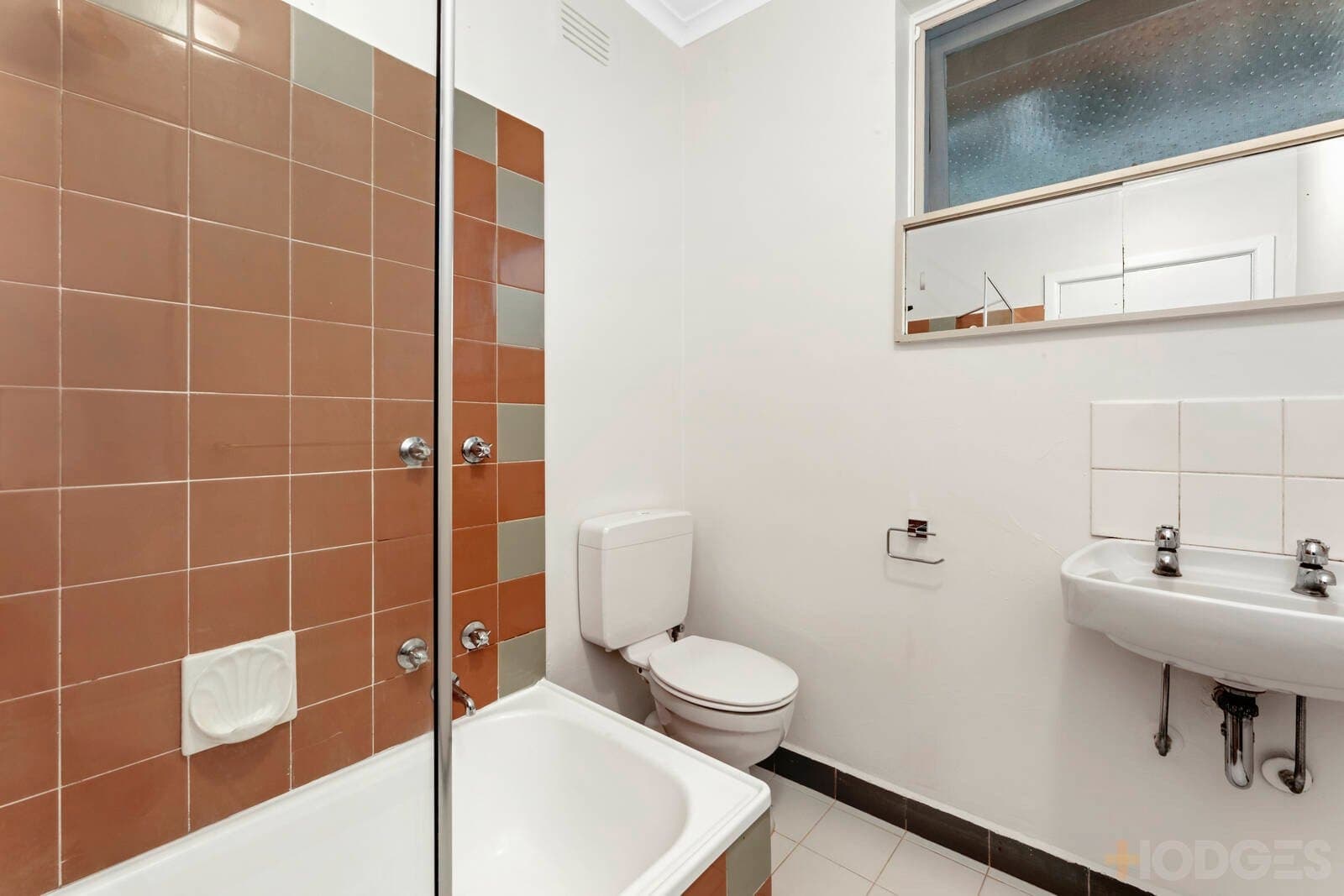 13 / 10 Highbury Grove, Prahran, VIC, 3181, Prahran - Thumbnail 6