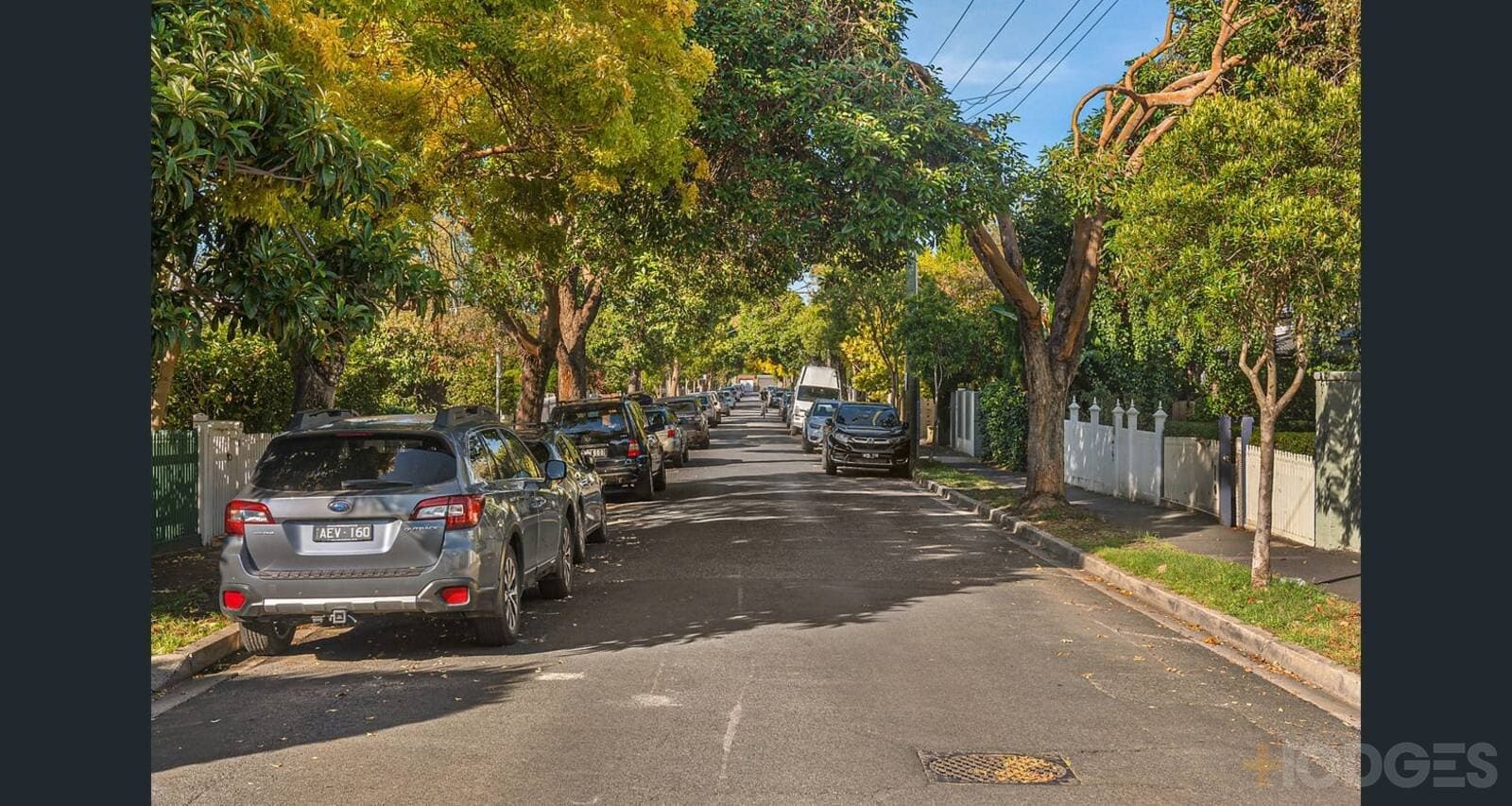 13 / 10 Highbury Grove, Prahran, VIC, 3181, Prahran - Thumbnail 8