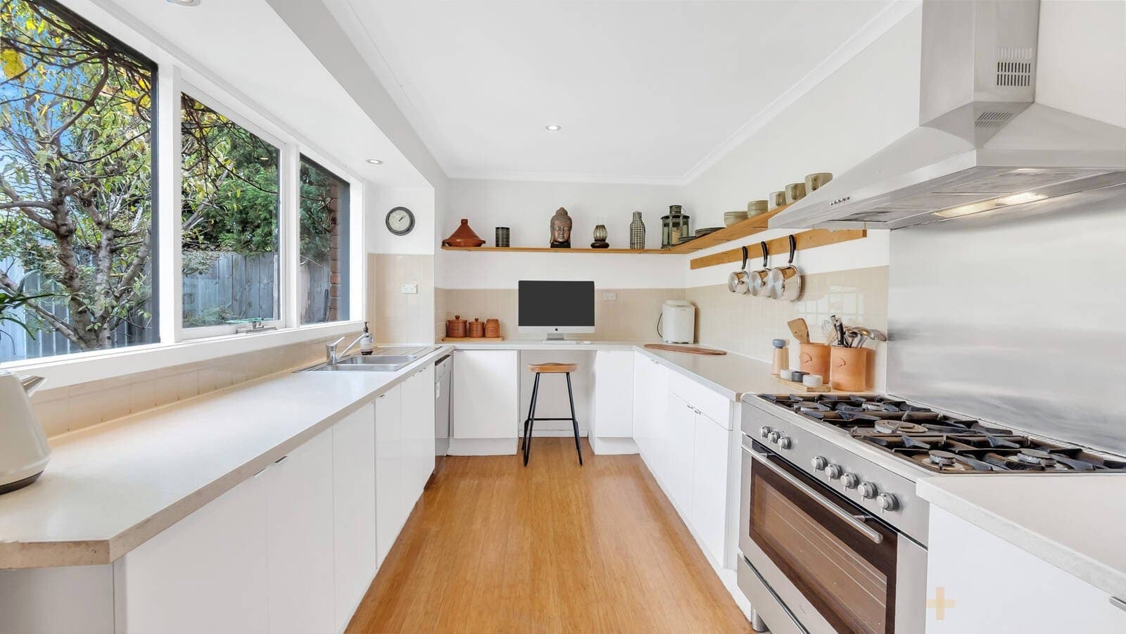 28 Nurten Parade, Aspendale Gardens, VIC, 3195, Aspendale Gardens - Image 1