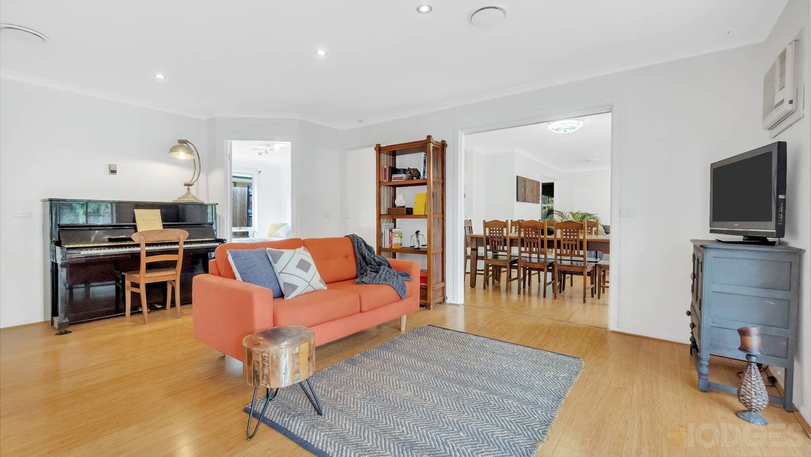 28 Nurten Parade, Aspendale Gardens, VIC, 3195, Aspendale Gardens - Thumbnail 4