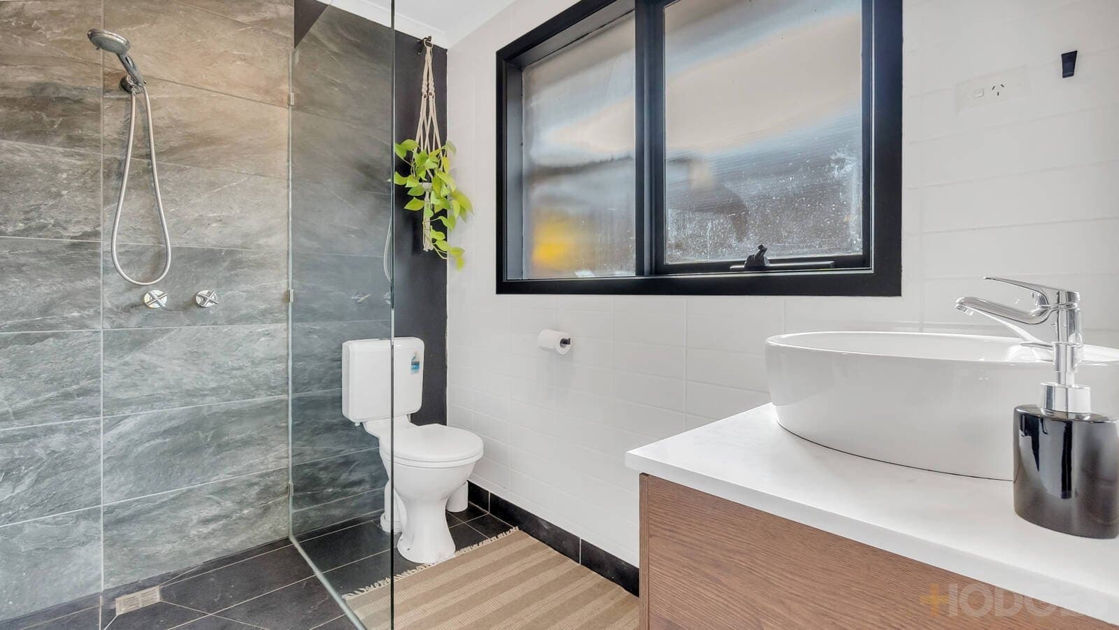 28 Nurten Parade, Aspendale Gardens, VIC, 3195, Aspendale Gardens - Thumbnail 6
