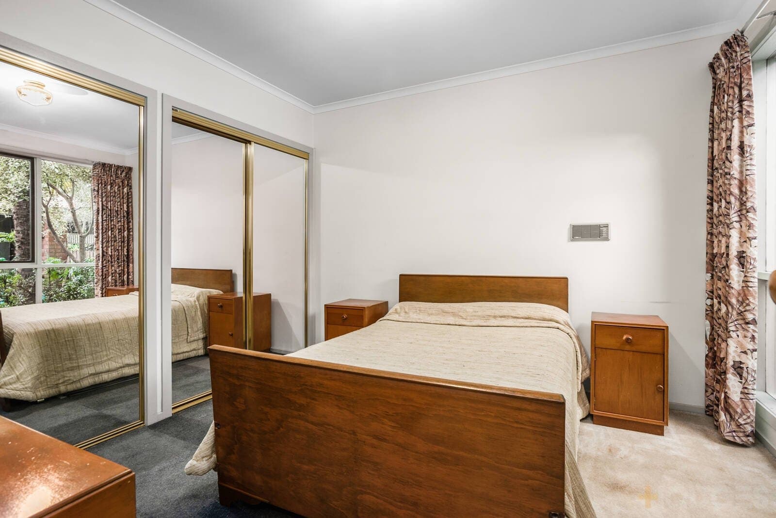 1 / 8 Holloway Road, Sandringham, VIC, 3191, Sandringham - Thumbnail 6
