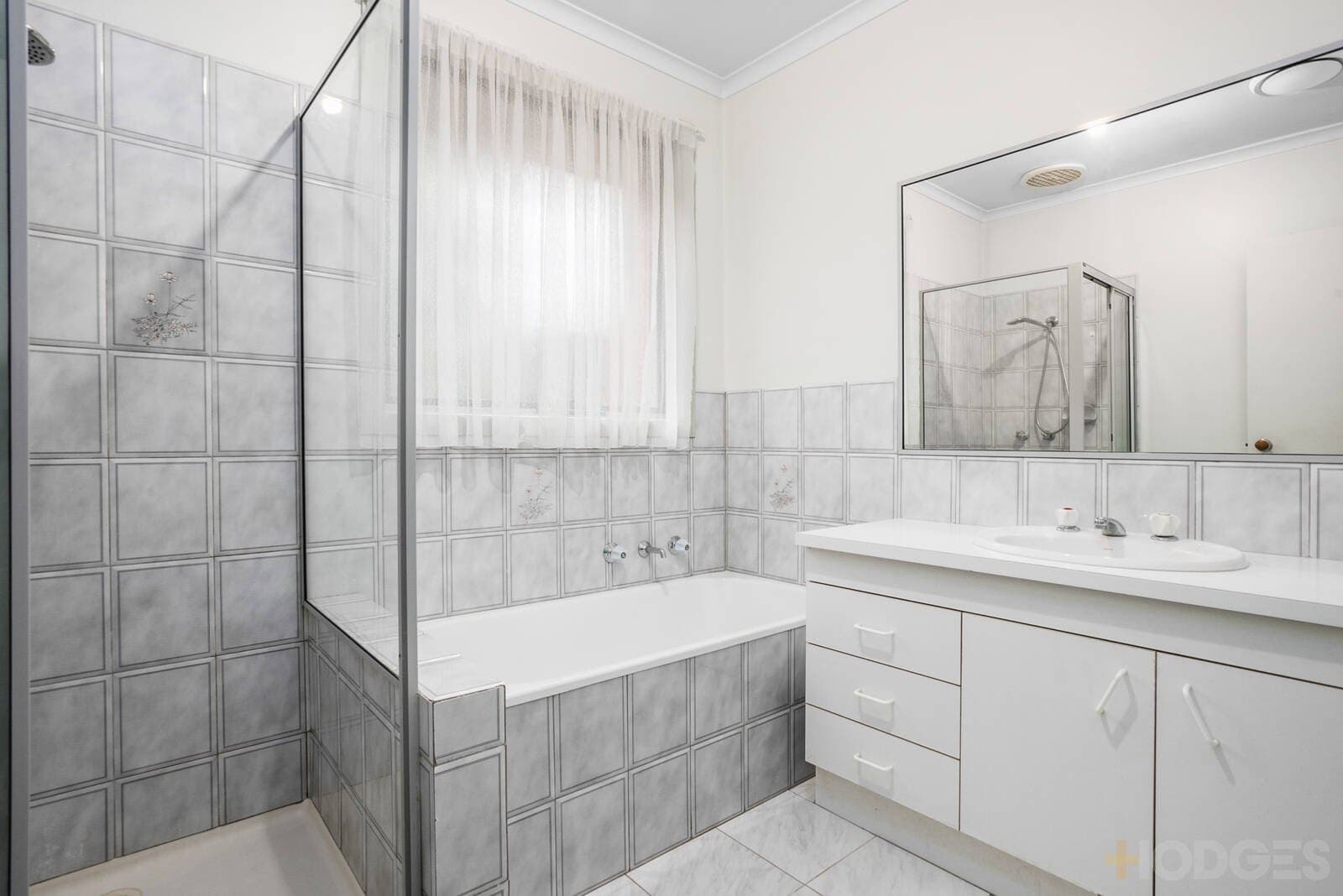 1 / 8 Holloway Road, Sandringham, VIC, 3191, Sandringham - Thumbnail 7
