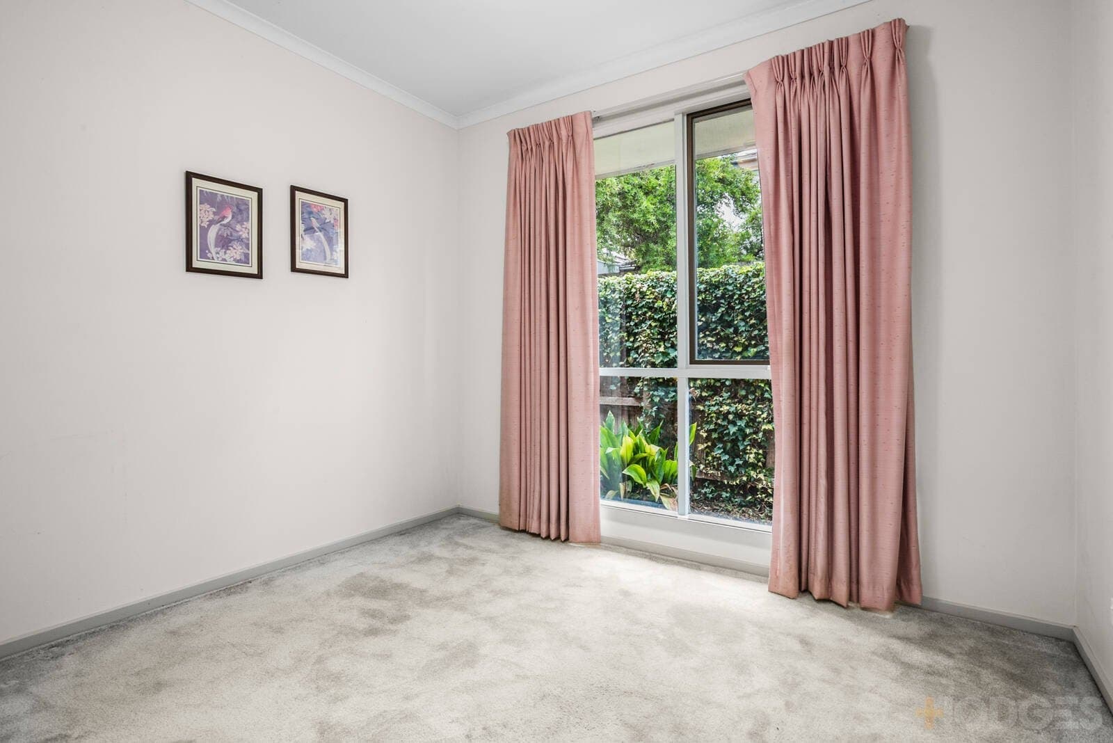 1 / 8 Holloway Road, Sandringham, VIC, 3191, Sandringham - Thumbnail 8