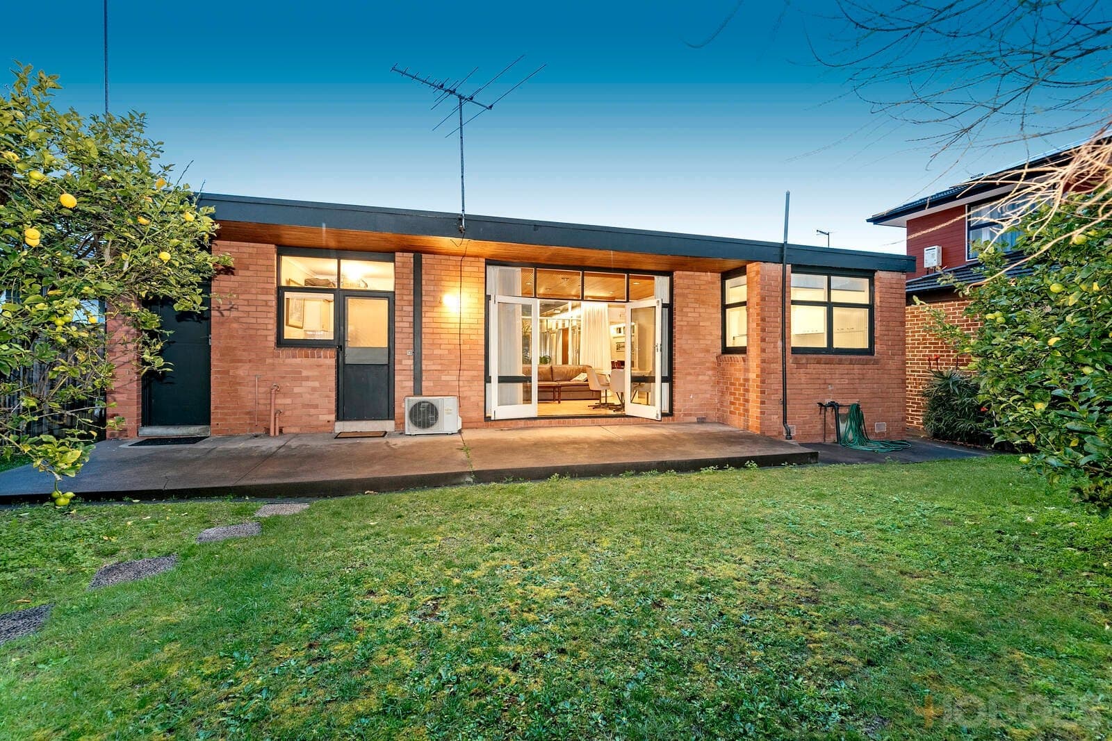 111 Marriage Road, Brighton East, VIC, 3187, Brighton East - Image 1