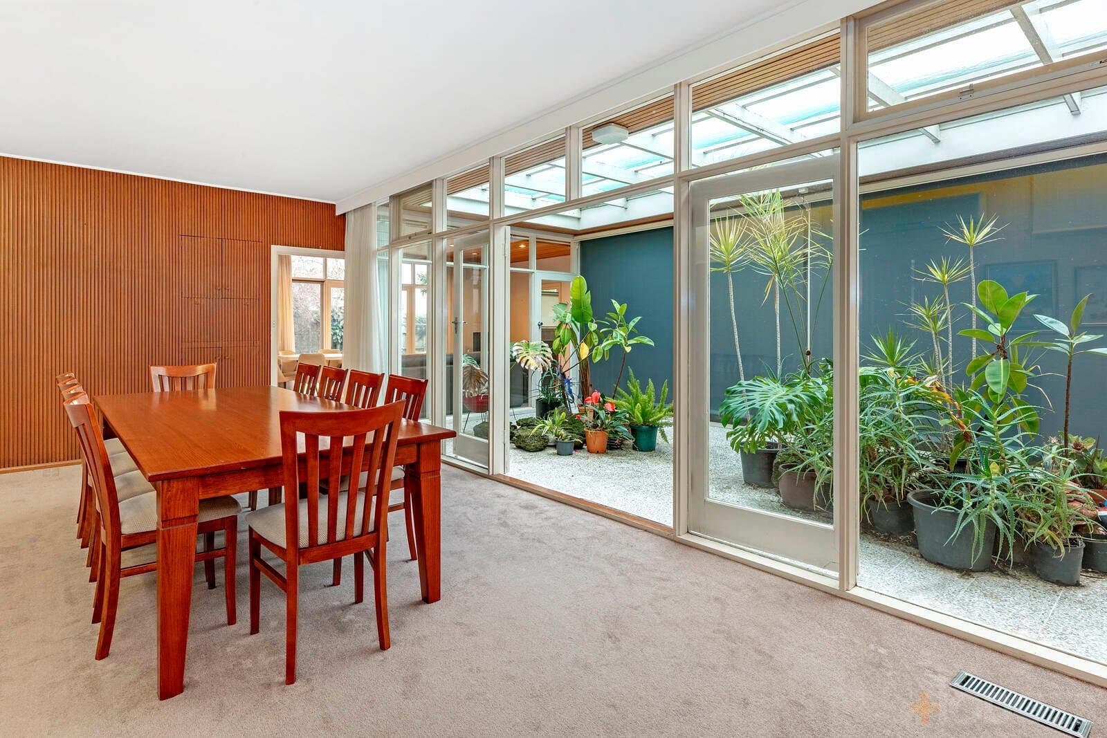 111 Marriage Road, Brighton East, VIC, 3187, Brighton East - Thumbnail 2